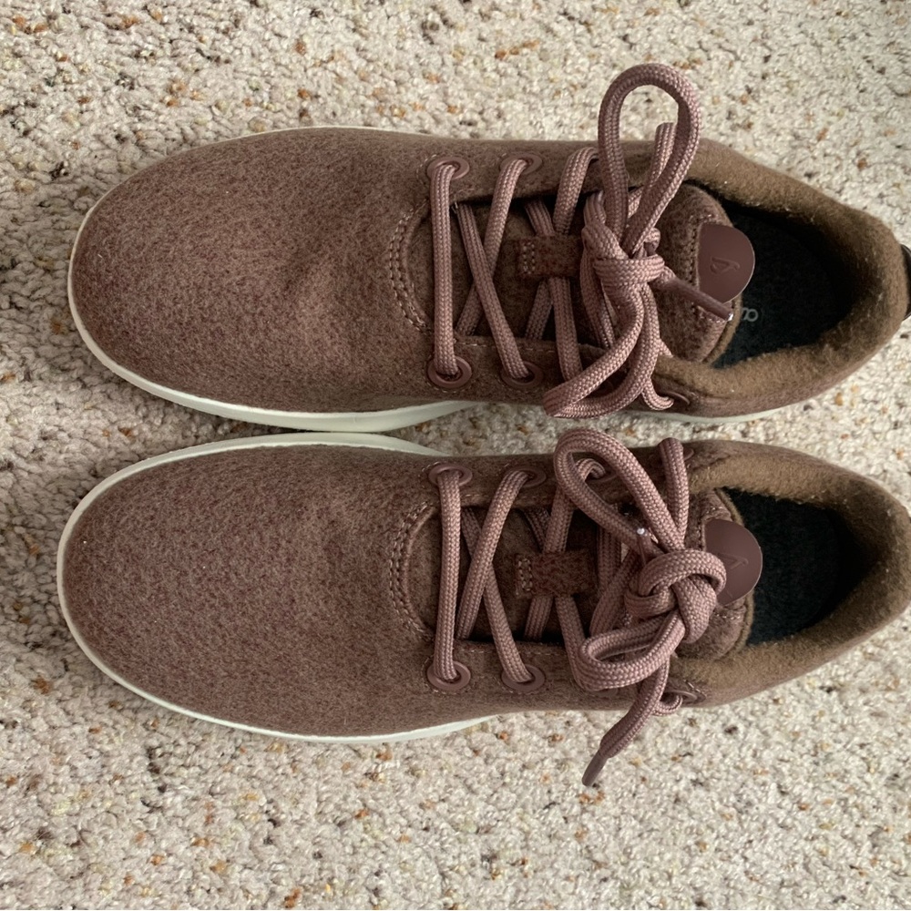 Allbirds Sneakers